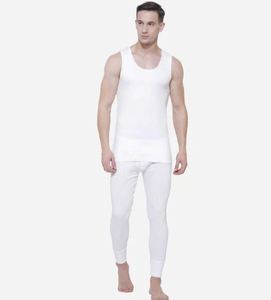 <b>Mens</b> <b>Thermal</b> Inner Set Stretchable Comfortable Wear <b>Men</b> <b>Thermal</b> Suit Cozy for Cold Weather At Best Price By Exporter - Product Image 2