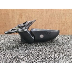 Conjunto de Espejo Retrovisor Exterior Derecho Korando (Derecho/Pa 7896034100WAA) - Product Image 6
