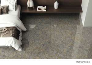 Azulejos de Porcelana Pulida y Esmaltada de Gran Formato, 600x1200mm, 60x120cm, 24x48 Pulgadas, Azulejos Premium para Pisos y Paredes para el Mercado de Exportación - Product Image 5