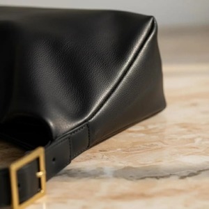 Bolso de Hombro y Bandolera de Cuero para Mujer, de Alta Calidad, para la Playa o Vacaciones, Estilo Casual, Disponible en Grandes Cantidades - Product Image 3