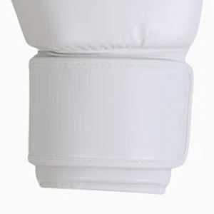 Gants de boxe pour entraînement et combat en arts martiaux mixtes (MMA) et Muay Thai, pour sacs de frappe lourds - Product Image 6