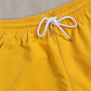 Ensemble 2 pièces d'été décontracté pour filles, chemise et short avec poches, 100 % coton, personnalisable, qualité supérieure, collection 2026, vente en gros - Product Image 5