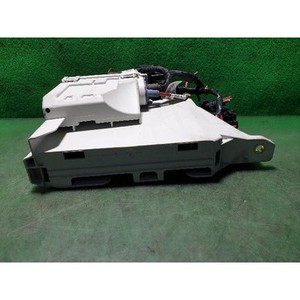 Mini Clubman - ECU et modules informatiques d'occasion 858914501 - Product Image 4