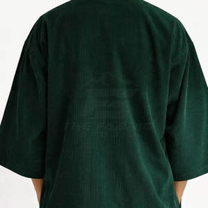 Chaqueta Kimono Japonesa Casual de Invierno para Hombre, Tejido Suave y Duradero, Transpirable, Ecológico, Ajuste Cómodo, Diseño Ligero - Product Image 5