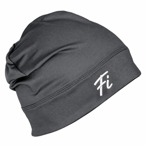 Men's Custom Logo Lightweight Skull Caps Running Sports Beanies Stretch Helmet Liners Cycling Fitness Training Outdoor Headwear - Product Image 4