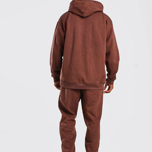 Chándales de Hombre de Diseño de Alta Calidad, Diseño OEM, Fabricante de Pakistán, Chándal de Hombre con Diseño Personalizado - Product Image 2