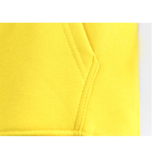 Sudaderas con Capucha de Manga Larga para Hombre, Súper Calidad, Ligeras, Transpirables, Nuevo Diseño, Ropa Casual 100% Algodón para Invierno - Product Image 3