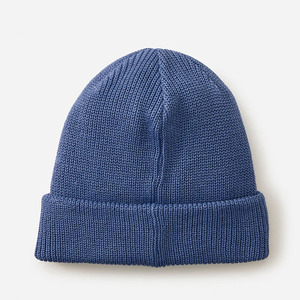 Custom Logo & Design 100% <b>Wool</b> Acrylic Knit <b>Beanie</b> <b>Hats</b> Unisex Solid Color Knitted <b>Beanie</b> <b>Hat</b> Winter Casual Warm Cap for Adults - Product Image 6
