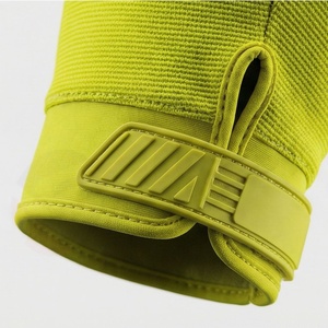 Équipement de moto personnalisé pour le sport en plein air, sublimé, pour la performance cycliste professionnelle, accessoires haut de gamme - Product Image 5