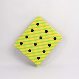 Cajas de Dulces Impresas Personalizadas de Primera Calidad para Exhibición en Tiendas y Empaque de Regalos - Product Image 3