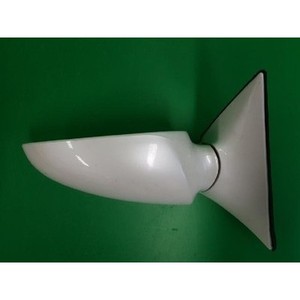 Espejo Retrovisor Derecho Usado para Sonata 8760638520 - Product Image 2