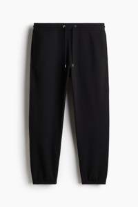 Sudadera con capucha personalizada al por mayor con logotipo, de algodón grueso y forro polar, estilo oversize para hombre y mujer - Product Image 3