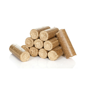 Briquetas de madera de la mejor calidad - RUF - Briquetas Pini Kay en venta a precios económicos - Product Image 5