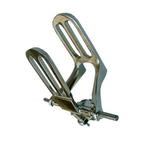Adjustable Articulator Dental Lab Japanese-Style Magnetic Reusable Manual <b>Instrument</b> Set CE ISO Approved By Grip Surgical - Product Image 1