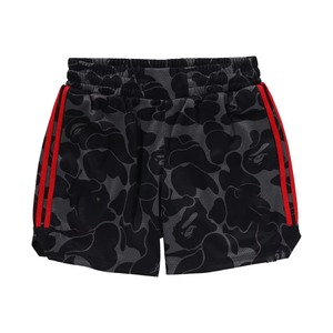 Shorts en maille premium légers et respirants pour l'entraînement sportif – Fabricant professionnel, approvisionnement en gros - Product Image 1