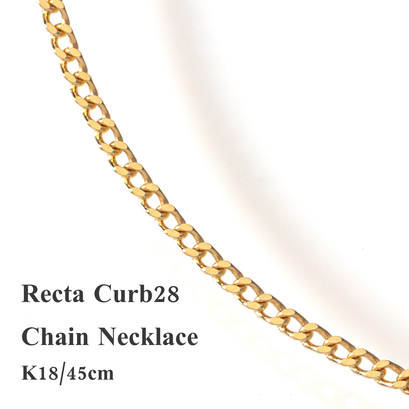Cadena Plata De Ley Bola 50 Cm, Ideal Para Hombre O Mujer