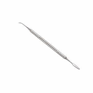 Placement <b>Mini</b> Spatula Operative <b>Hand</b> Instrument Stainless Steel Manual Dental Surgical Instrument CE Certified - Product Image 1