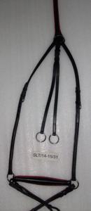 Caballo Coraza Elástica Ajustable - Product Image 5