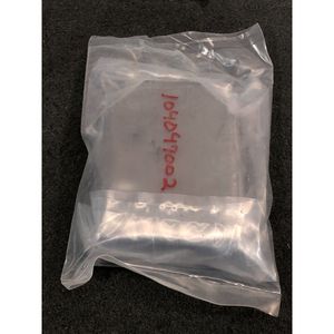 Bloque de descarga del puente izquierdo Varian 104047002, 500032144 - Equipo y piezas de semiconductores de confianza de la marca global Legacy - Product Image 1