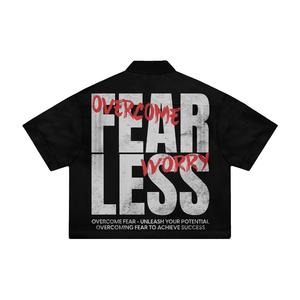 Camisetas Deportivas de Moda con Diseño Personalizado de la Mejor Calidad, 100% Algodón, Cuello Redondo, Corte Holgado para Hombre, Precio al por Mayor - Product Image 3