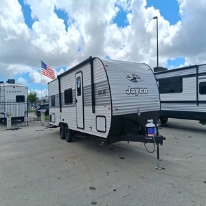 ใหม่2026 J-A-Y-C-O J-A-Y F-L-I-g-H-T S-L-X S-P-O-R-T 250BH - Product Image 1