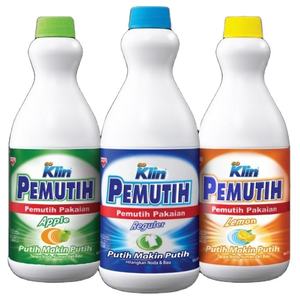 <b>Laundry</b> Soap Whitening Purpose Various Smell Indonesian <b>Products</b> - Product Image 1