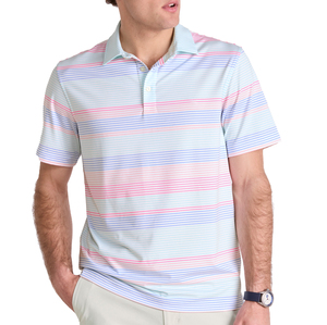 Chemise décontractée pour homme à manches longues, col rond, respirante, légère, à boutons, à carreaux, 100% coton, coupe classique, logo personnalisé sur le devant - Product Image 5