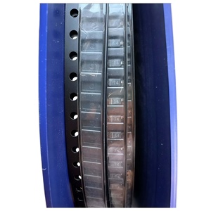 Diodo SMD HT SOD-123 1N4148W 1N4148 IN4148 1N4148WS, Diodo Zener T4 de Montaje Pasante 12V China A1 CN;GUA DO-41 40V 1A - Product Image 1