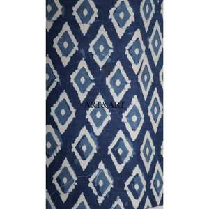 Cubo de Basura Hexagonal Plegable de Papel de Algodón Reciclado Hecho a Mano por ART&ART, Elegante, para Uso en Interiores/Exteriores, para Oficina - Product Image 3