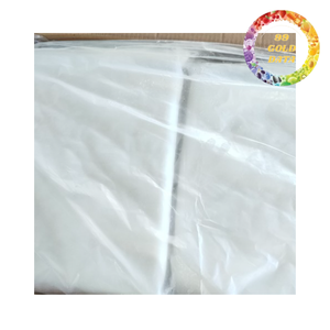 Viande de noix de coco congelée de haute qualité IQF, pulpe de noix de coco blanche fraîche, noyau naturel, fournisseur en gros - Product Image 5