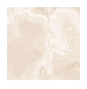 Carrelage en porcelaine de haute qualité 600x600 mm, finition brillante, imitation pierre, texture antibactérienne, résistant aux acides, pour revêtement mural et sol - Product Image 2