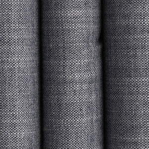 Tissu jersey simple 100 % polyester, doux, uni, personnalisé, écologique, pour vêtements de filles, vente en gros, fabricant textile pakistanais - Product Image 6