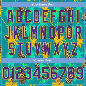 Conjuntos de Uniformes de Baloncesto con Estampado de Estilo Nuevo para Adolescentes, Color Personalizado, Corte Ajustado, 100% Poliéster, Ropa Deportiva Transpirable - Product Image 6