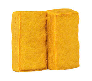 Baiyue Premium Natural Rubber SVR 3L High Quality <b>Raw</b> <b>Material</b> From Vietnam in Bale <b>Packaging</b> for Automotive & Sports Equipment - Product Image 1