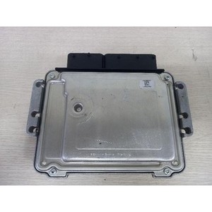 ชุดควบคุมเครื่องยนต์ H-1 II Cargo II Travel ปี 2008-2015 มือสอง ของแท้ OEM 391044A226 - Product Image 6