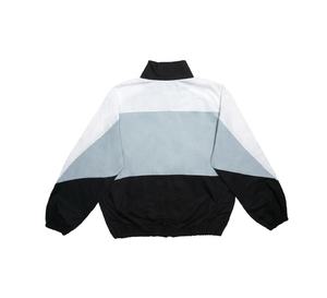 Chaqueta Cortavientos Impermeable de Nuevo Estilo, Material de Nailon, Talla Grande, Mejor Precio, Chaqueta Cortavientos Personalizada para Correr, Chaqueta de Invierno - Product Image 3