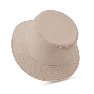 Sombreros de Pescador Personalizados para Hombre, 100% Algodón, para Actividades al Aire Libre, Gorra de Pesca, Sombrero para el Sol de Verano, con Logotipo OEM Bordado, Diseño Impreso, Plegable - Product Image 6