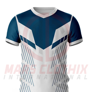 Tenues de rugby personnalisées haute performance, ensemble maillot et short de rugby avec design d'équipe personnalisé pour les clubs - Product Image 4