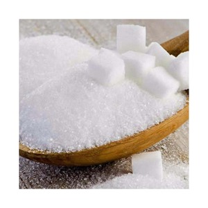 Premium Export Cane Brazil ICUMSA 45 <b>Sugar</b> for Global Supply Chain Operations - Product Image 1