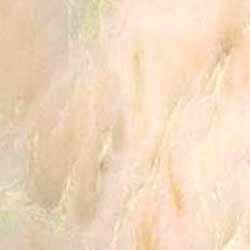 Dalles de pierre naturelle onyx rose décoratives, finition polie, pour revêtements de sol, murs et comptoirs résidentiels et commerciaux - Product Image 2