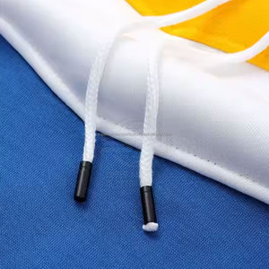 2025 sudaderas con capucha de algodón 100% para hombre hechas a medida patrón sólido de moda estilo de invierno informal con capucha para adultos venta en línea - Product Image 4