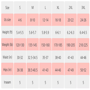 Men's <b>Compression</b> <b>Short</b> Double Layer Black Color Inner Pocket Running Gym Fitness Training <b>Shorts</b> With Airflow Support - Product Image 6