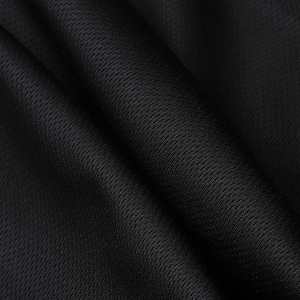 Camiseta de Béisbol de Secado Rápido al por Mayor 2026, Uniforme Deportivo, Camiseta de Béisbol Personalizada para Hombre, Lisa, Talla Grande, Transpirable - Product Image 5