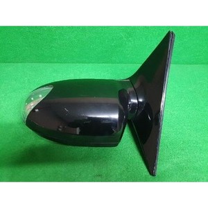 ชุดกระจกมองข้าง Opirus ด้านซ้าย (ภายนอก) มือสอง ของแท้ OEM รุ่น 876103F830EB - Product Image 2