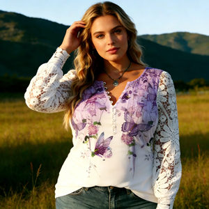 Vestidos de Lujo de Alta Calidad, Producto Original Único, Ropa de Mujer de Marca - Product Image 5