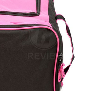 High Quality Ice Hockey <b>Backpack</b> With Nice Design Ice Hockey <b>Backpack</b> For Daily Carry Ice Hockey <b>Backpack</b> - Product Image 6