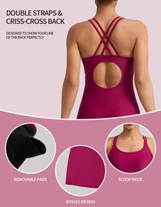 High Quality <b>Women's</b> One-Piece Print Swim Suit Eco-Friendly Spandex/Polyester Material OEM Service Direct Factory Supplier - Product Image 3