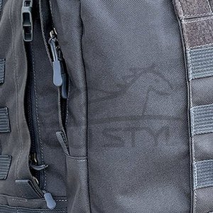 Hunting Rucksack Large Assault <b>Backpack</b> Multifunction Outdoor Sports Bag High Capacity Tactical <b>Backpacks</b> Wholesale - Product Image 4