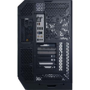 คอมพิวเตอร์ตั้งโต๊ะสำหรับเล่นเกมรุ่นใหม่ Factory Sales ZS 10 Core DDR4 GDDR6 - Product Image 4