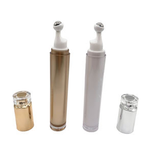 Crème pour les <span class=keywords><strong>yeux</strong></span> personnalisée, <span class=keywords><strong>meilleure</strong></span> crème pour les <span class=keywords><strong>yeux</strong></span>, raffermissante, <span class=keywords><strong>anti</strong></span>-âge, végane, crème pour les <span class=keywords><strong>yeux</strong></span> <span class=keywords><strong>anti</strong></span>-rides, pour les <span class=keywords><strong>cernes</strong></span> - Product Image 3